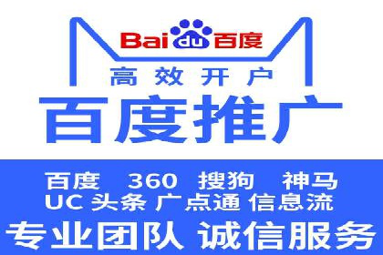 解析某某SEM服务公司如何通过数据分析优化广告效果