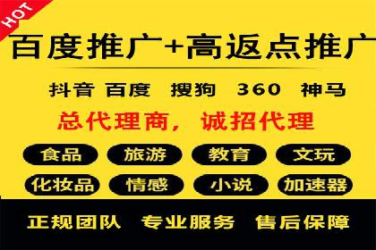 案例剖析：SEM助力企业业绩增长